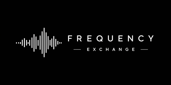 Frequency Exchange